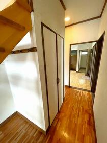 detached 岩手県盛岡市三ツ割１丁目