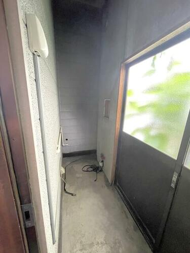 detached 岩手県盛岡市三ツ割１丁目