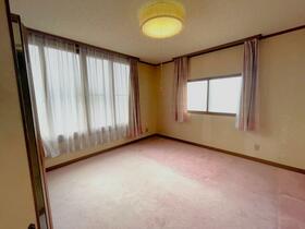 detached 岩手県盛岡市三ツ割１丁目