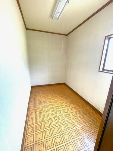 detached 岩手県盛岡市三ツ割１丁目