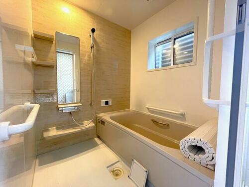 detached 岩手県盛岡市三ツ割１丁目