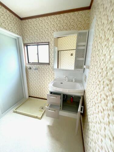 detached 岩手県盛岡市三ツ割１丁目