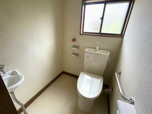 detached 岩手県盛岡市三ツ割１丁目