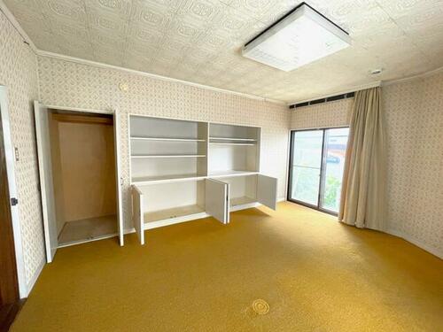 detached 岩手県盛岡市三ツ割１丁目