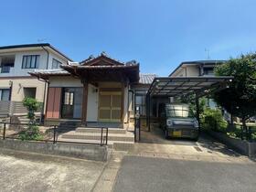 長崎県大村市桜馬場１丁目