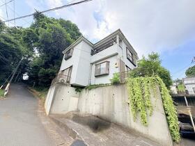 千葉県成田市不動ケ岡