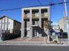 ういず・岩槻 3階 築16年4ヶ月の賃貸物件