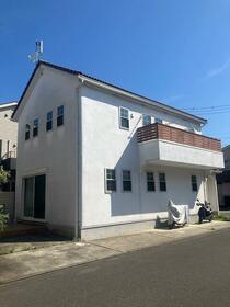 神奈川県相模原市中央区田名