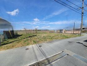 三重県松阪市川井町