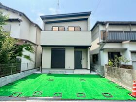 高知県高知市高須３丁目