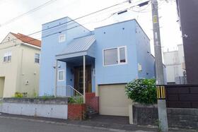 北海道札幌市豊平区西岡一条９丁目