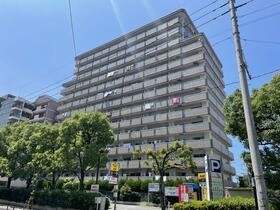 福岡県福岡市城南区鳥飼６丁目