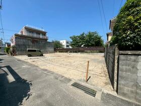 愛媛県松山市持田町３丁目