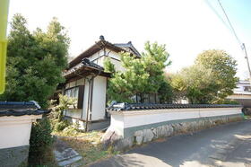 佐賀県唐津市呼子町呼子