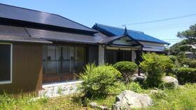 千葉県館山市国分