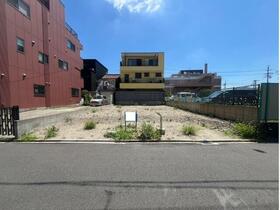 愛知県名古屋市中村区向島町４丁目