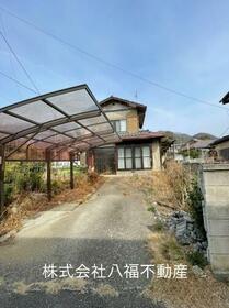 群馬県桐生市堤町２丁目