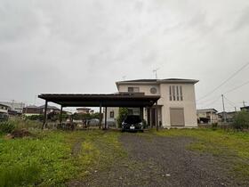 群馬県邑楽郡大泉町大字寄木戸