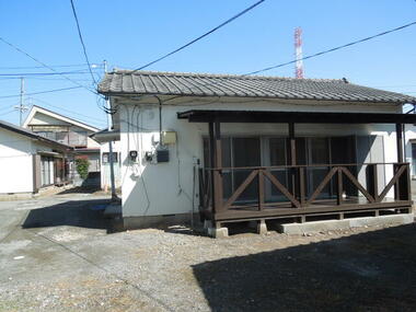 代表画像_外観@219002150285