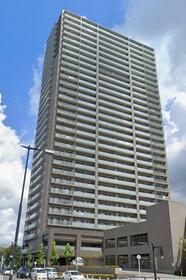 愛知県岡崎市康生通西３丁目