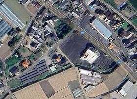 長崎県島原市有明町大三東丙