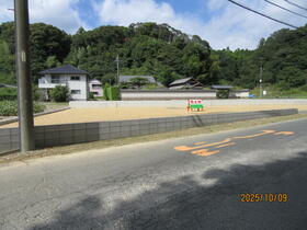 静岡県掛川市宮脇