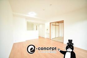 錦町パーク・ホームズ