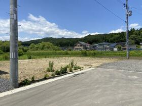 岩手県久慈市天神堂第３６地割