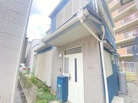 埼玉県さいたま市南区大字太田窪