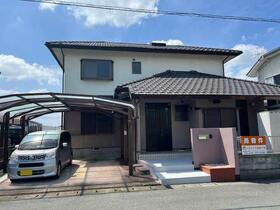 熊本県合志市豊岡