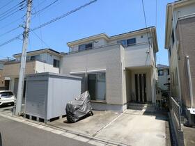 埼玉県入間市扇町屋４丁目