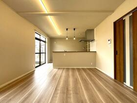 熊本県合志市豊岡