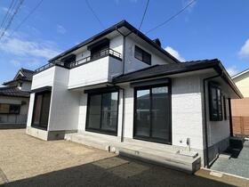 熊本県熊本市南区護藤町