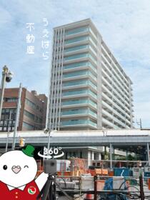 三重県四日市市諏訪栄町