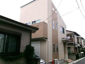 埼玉県越谷市弥栄町４丁目