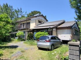 佐賀県唐津市浜玉町浜崎