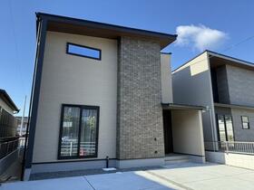 広島県福山市本庄町中４丁目