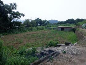 長崎県諫早市小豆崎町