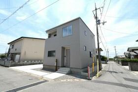 徳島県板野郡藍住町奥野字矢上前
