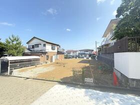 神奈川県横浜市旭区上白根３丁目