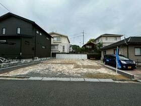 山口県岩国市尾津町１丁目