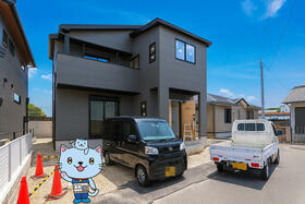 山口県岩国市尾津町１丁目