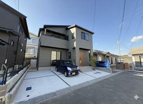 山口県岩国市尾津町１丁目