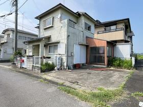 三重県津市安濃町清水