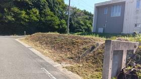 愛知県田原市片西１丁目