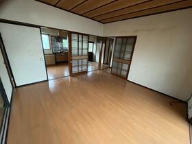 岩手県北上市村崎野１６地割
