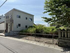 徳島県鳴門市撫養町南浜字蛭子前西