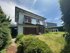 山口県下関市綾羅木新町４丁目
