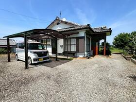 宮崎県宮崎市田野町甲