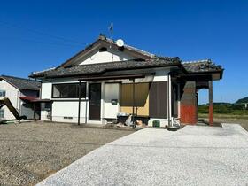 宮崎県宮崎市田野町甲